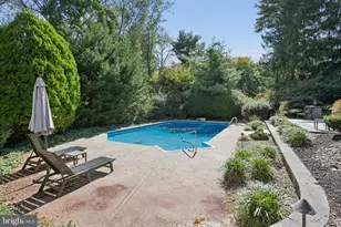 31 Montgomery Ave, Rocky Hill, NJ 08553 - Photo 41