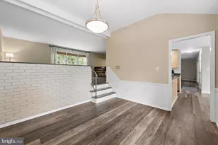 31 Montgomery Ave, Rocky Hill, NJ 08553 - Photo 17