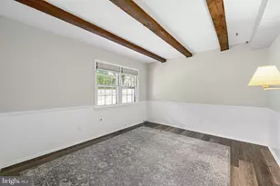 31 Montgomery Ave, Rocky Hill, NJ 08553 - Photo 35