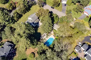 31 Montgomery Ave, Rocky Hill, NJ 08553 - Photo 57
