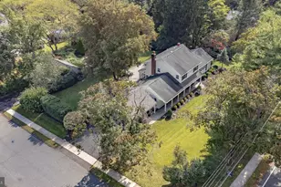 31 Montgomery Ave, Rocky Hill, NJ 08553 - Photo 47