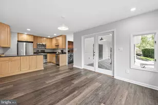 31 Montgomery Ave, Rocky Hill, NJ 08553 - Photo 19