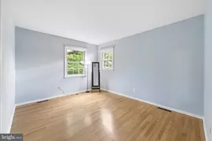 31 Montgomery Ave, Rocky Hill, NJ 08553 - Photo 23