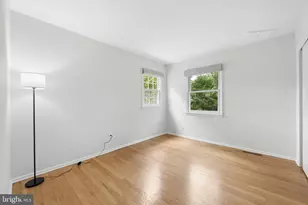 31 Montgomery Ave, Rocky Hill, NJ 08553 - Photo 27