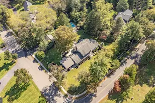 31 Montgomery Ave, Rocky Hill, NJ 08553 - Photo 53