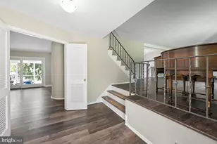 31 Montgomery Ave, Rocky Hill, NJ 08553 - Photo 11
