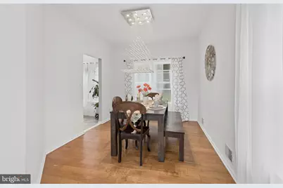 6 Harvard Circle, Princeton, NJ 08540 - Photo 7