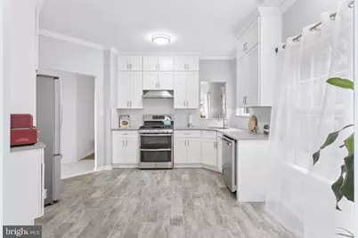 6 Harvard Circle, Princeton, NJ 08540 - Photo 11