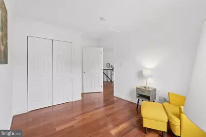 6 Harvard Circle, Princeton, NJ 08540 - Photo 23