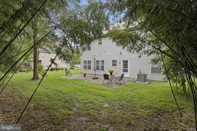 6 Harvard Circle, Princeton, NJ 08540 - Photo 33