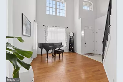 6 Harvard Circle, Princeton, NJ 08540 - Photo 5