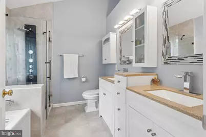 6 Harvard Circle, Princeton, NJ 08540 - Photo 27