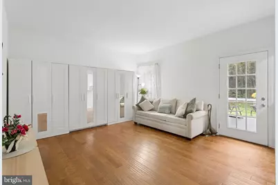 6 Harvard Circle, Princeton, NJ 08540 - Photo 13