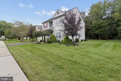 6 Harvard Circle, Princeton, NJ 08540 - Photo 31