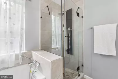 6 Harvard Circle, Princeton, NJ 08540 - Photo 29