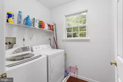 6 Harvard Circle, Princeton, NJ 08540 - Photo 21