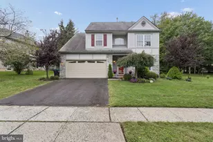 6 Harvard Cir, Princeton, NJ 08540 - Photo 1