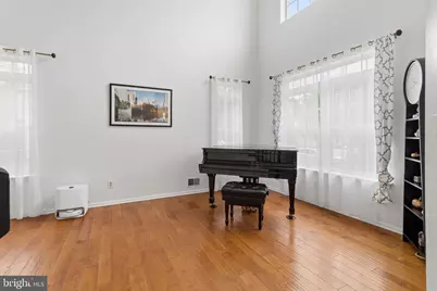 6 Harvard Circle, Princeton, NJ 08540 - Photo 3