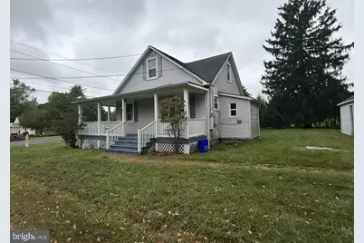 31 4th Street, Flagtown, NJ 08821 - Photo 3