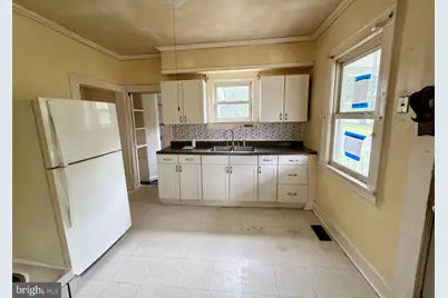 31 4th Street, Flagtown, NJ 08821 - Photo 5
