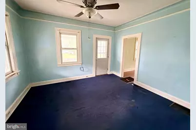 31 4th Street, Flagtown, NJ 08821 - Photo 7