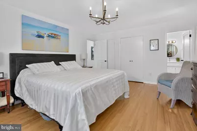 80 Princeton Avenue, Rocky Hill, NJ 08553 - Photo 35