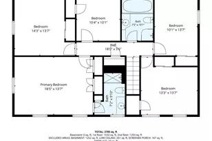 80 Princeton Ave, Rocky Hill, NJ 08553 - Photo 47