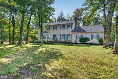 80 Princeton Avenue, Rocky Hill, NJ 08553 - Photo 43