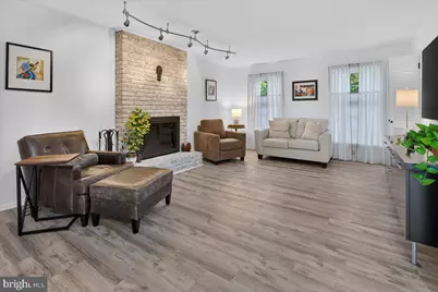 80 Princeton Avenue, Rocky Hill, NJ 08553 - Photo 11
