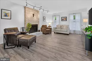 80 Princeton Ave, Rocky Hill, NJ 08553 - Photo 11