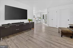 80 Princeton Ave, Rocky Hill, NJ 08553 - Photo 13