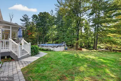 80 Princeton Avenue, Rocky Hill, NJ 08553 - Photo 37
