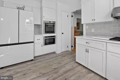 80 Princeton Avenue, Rocky Hill, NJ 08553 - Photo 19