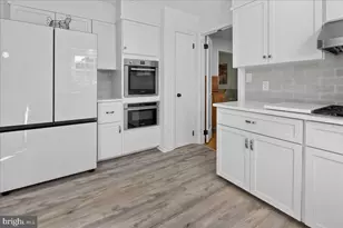80 Princeton Ave, Rocky Hill, NJ 08553 - Photo 19