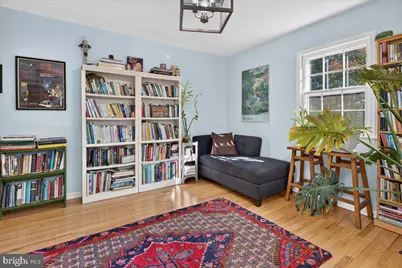 80 Princeton Avenue, Rocky Hill, NJ 08553 - Photo 29