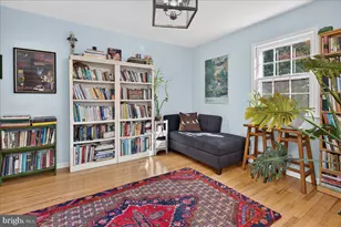 80 Princeton Ave, Rocky Hill, NJ 08553 - Photo 29