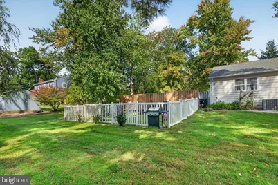 80 Princeton Avenue, Rocky Hill, NJ 08553 - Photo 41