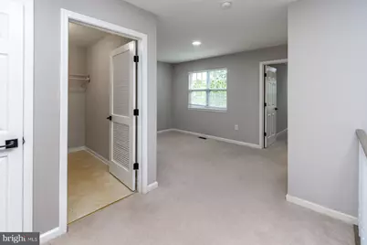 46 Hoover Avenue, Princeton, NJ 08540 - Photo 23