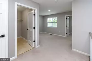 46 Hoover Ave, Princeton, NJ 08540 - Photo 23