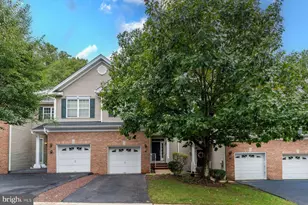 46 Hoover Ave, Princeton, NJ 08540 - Photo 1