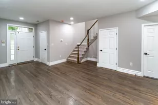 46 Hoover Ave, Princeton, NJ 08540 - Photo 9