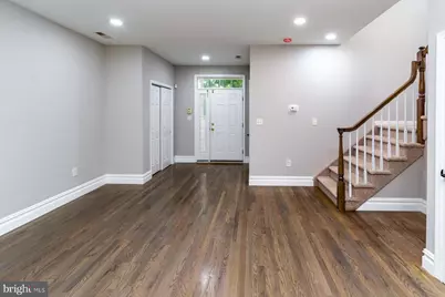 46 Hoover Avenue, Princeton, NJ 08540 - Photo 7