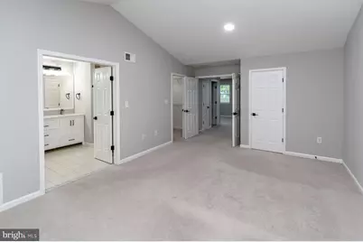 46 Hoover Avenue, Princeton, NJ 08540 - Photo 33