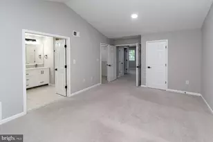 46 Hoover Ave, Princeton, NJ 08540 - Photo 33