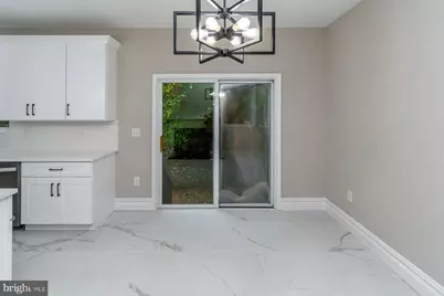46 Hoover Avenue, Princeton, NJ 08540 - Photo 19