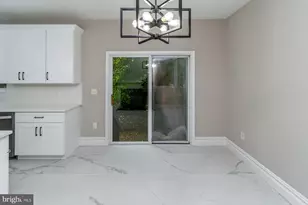 46 Hoover Ave, Princeton, NJ 08540 - Photo 19