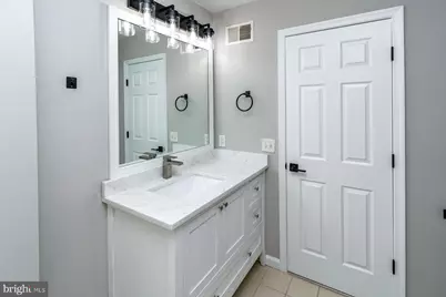 46 Hoover Avenue, Princeton, NJ 08540 - Photo 29