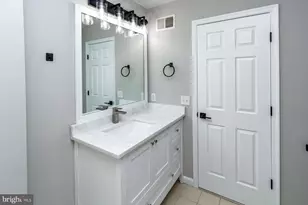 46 Hoover Ave, Princeton, NJ 08540 - Photo 29