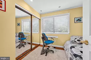 3411 Richmond Ct, Hillsborough Township, NJ 08844 - Photo 15