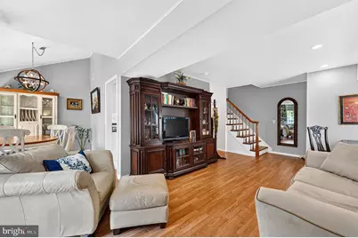 3411 Richmond Court #3411, Hillsborough Township, NJ 08844 - Photo 11